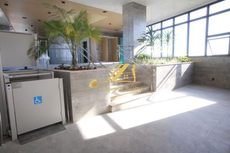 28_photo/07161b753f.d1c2a1e91209a33e-ATLAS-ea3b98e8-f042-40f2-8202-0f0e941ec9d2.jpg de apartamento para alugar com 2 quartos, 75m² em Costa Azul, Salvador