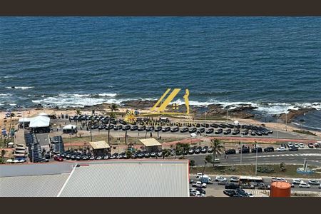 27_photo/07161b753f.d1c2a1e91209a33e-ATLAS-ed11f8d5-5ce5-4574-bde7-99caf9f3647d.jpg de apartamento para alugar com 2 quartos, 75m² em Costa Azul, Salvador