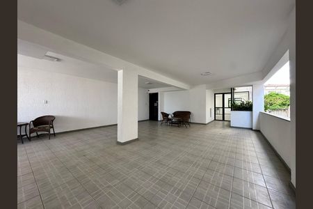 11_photo/07161b754b.c3b9fb60c1df5c5a-ATLAS-24d767ed-a0ab-4cc0-91aa-77e6d1404bfb.jpg de apartamento à venda com 2 quartos, 64m² em Costa Azul, Salvador