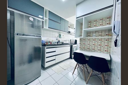 2_photo/07161b754b.c3b9fb60c1df5c5a-ATLAS-e305f1d2-16f5-420f-8b8e-4fb6b242ad9a.jpg de apartamento à venda com 2 quartos, 64m² em Costa Azul, Salvador