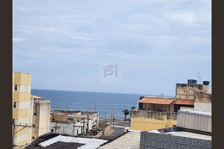 33_photo/07161b754d.3714cccd63f8fe2d-ATLAS-065a4ad2-876d-49d3-aa0d-ed180993b35e.jpg de apartamento à venda com 3 quartos, 121m² em Costa Azul, Salvador