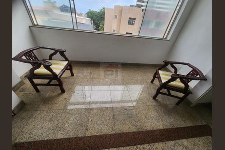 2_photo/07161b754d.3714cccd63f8fe2d-ATLAS-25ef5dad-3c3b-4896-a9d4-a6f1cefe9f65.jpg de apartamento à venda com 3 quartos, 121m² em Costa Azul, Salvador