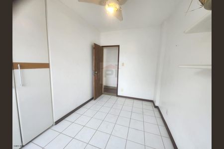 26_photo/07161b754d.3714cccd63f8fe2d-ATLAS-3e3d7d0c-9f3b-4015-afd2-9cbe4d1f629a.jpg de apartamento à venda com 3 quartos, 121m² em Costa Azul, Salvador