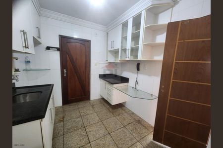 37_photo/07161b754d.3714cccd63f8fe2d-ATLAS-40a89179-4096-4404-8e2f-debda3fba228.jpg de apartamento à venda com 3 quartos, 121m² em Costa Azul, Salvador