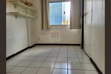 13_photo/07161b754d.3714cccd63f8fe2d-ATLAS-48da0c26-85c9-4d85-bcc5-bad25f706d9f.jpg de apartamento à venda com 3 quartos, 121m² em Costa Azul, Salvador