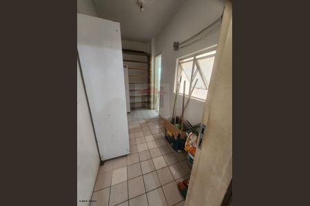 42_photo/07161b754d.3714cccd63f8fe2d-ATLAS-53b2b96f-bf3b-4f72-8b87-ffa0a7e3e727.jpg de apartamento à venda com 3 quartos, 121m² em Costa Azul, Salvador