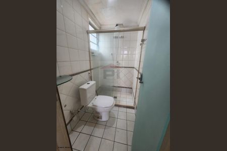 32_photo/07161b754d.3714cccd63f8fe2d-ATLAS-770ab20f-dfb8-473a-834c-84deebf22d3d.jpg de apartamento à venda com 3 quartos, 121m² em Costa Azul, Salvador