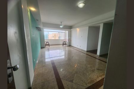 8_photo/07161b754d.3714cccd63f8fe2d-ATLAS-7b42e5af-e2e0-42cf-b79e-3752a57fd6c0.jpg de apartamento à venda com 3 quartos, 121m² em Costa Azul, Salvador