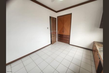 17_photo/07161b754d.3714cccd63f8fe2d-ATLAS-7bc72502-82d4-4996-9572-c29c8a040aee.jpg de apartamento à venda com 3 quartos, 121m² em Costa Azul, Salvador