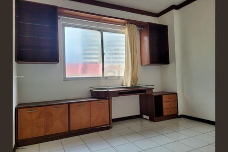 15_photo/07161b754d.3714cccd63f8fe2d-ATLAS-8f3c7601-097c-4758-93b5-e4110b06aa68.jpg de apartamento à venda com 3 quartos, 121m² em Costa Azul, Salvador