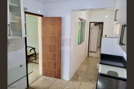 34_photo/07161b754d.3714cccd63f8fe2d-ATLAS-b31c01d8-ab37-494e-8e15-d2eee15fb731.jpg de apartamento à venda com 3 quartos, 121m² em Costa Azul, Salvador