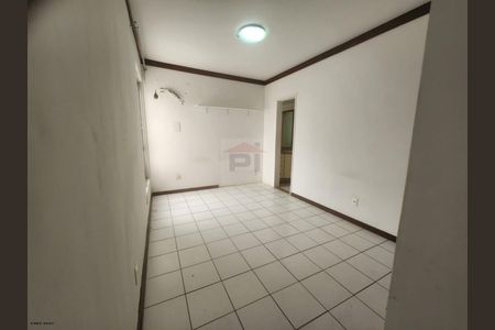 29_photo/07161b754d.3714cccd63f8fe2d-ATLAS-ccfb53e6-679f-4ffd-b232-cb5a4d09364e.jpg de apartamento à venda com 3 quartos, 121m² em Costa Azul, Salvador