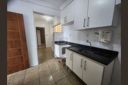 39_photo/07161b754d.3714cccd63f8fe2d-ATLAS-d39f5f31-4a05-408c-b129-4b2faa0da721.jpg de apartamento à venda com 3 quartos, 121m² em Costa Azul, Salvador