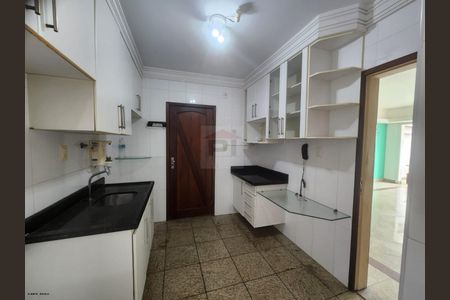 35_photo/07161b754d.3714cccd63f8fe2d-ATLAS-e2d34897-290a-4d28-9820-b7732d59ae93.jpg de apartamento à venda com 3 quartos, 121m² em Costa Azul, Salvador