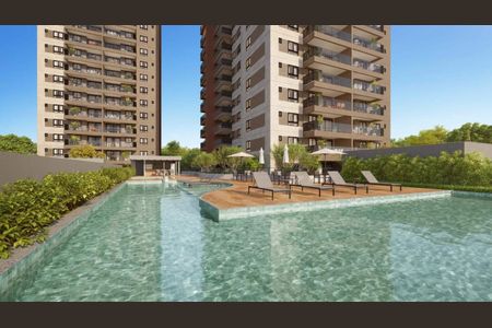 1_photo/07161b7551.a225115432cfcc92-ATLAS-05fdca80-a4dc-4ea3-b56f-96b6b3a657ca.jpg de apartamento à venda com 3 quartos, 73m² em Costa Azul, Salvador