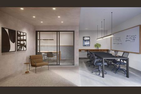 2_photo/07161b7551.a225115432cfcc92-ATLAS-cdfa31fe-daca-43d0-a4bb-bfa92bae4c99.jpg de apartamento à venda com 3 quartos, 73m² em Costa Azul, Salvador