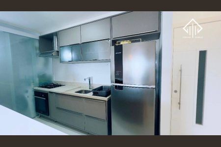 8_photo/07161b7559.666dc231e59b07e6-ATLAS-2f7b4bc6-25ba-4ddd-b42a-dc74fb87ea86.jpg de apartamento à venda com 2 quartos, 79m² em Costa Azul, Salvador