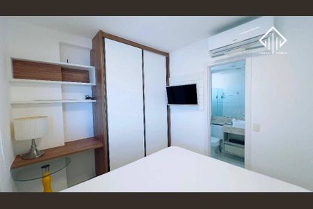 11_photo/07161b7559.666dc231e59b07e6-ATLAS-cc0c55de-c368-4e14-a86f-d8bcc13909a8.jpg de apartamento à venda com 2 quartos, 79m² em Costa Azul, Salvador