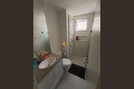 2_photo/07161b7559.8ae1cb5ed2a1280b-ATLAS-1a414dd6-e2e7-450e-8038-9324b9d8b1d3.jpg de apartamento à venda com 2 quartos, 75m² em Costa Azul, Salvador