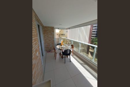 8_photo/07161b7559.8ae1cb5ed2a1280b-ATLAS-9463d3fe-e1a0-4200-be64-a4b409838c76.jpg de apartamento à venda com 2 quartos, 75m² em Costa Azul, Salvador