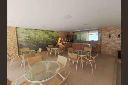 14_photo/07161b7559.8ae1cb5ed2a1280b-ATLAS-e2a33aff-89d2-4479-bbbf-53d5c861ff3b.jpg de apartamento à venda com 2 quartos, 75m² em Costa Azul, Salvador