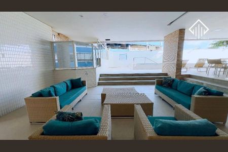 14_photo/07161b7559.cbd830ccbed53579-ATLAS-e2417cdb-92bf-4f2c-8db0-3667eebdc832.jpg de apartamento à venda com 2 quartos, 76m² em Costa Azul, Salvador