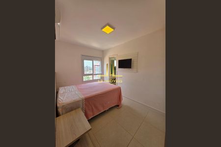 17_photo/07161b7559.d260f661a362f4d5-ATLAS-1c856eb2-920d-4d9a-8f01-a75aca9d9c5a.jpg de apartamento à venda com 2 quartos, 72m² em Costa Azul, Salvador