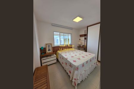 23_photo/07161b7559.d260f661a362f4d5-ATLAS-3de2916a-c91a-4a04-b8e9-5736bdb4e2ce.jpg de apartamento à venda com 2 quartos, 72m² em Costa Azul, Salvador