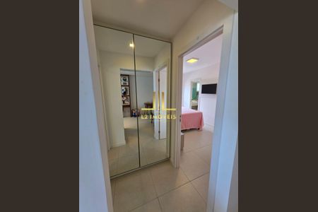 6_photo/07161b7559.d260f661a362f4d5-ATLAS-46e9beeb-316c-4003-8e8b-bf10bb5aa09a.jpg de apartamento à venda com 2 quartos, 72m² em Costa Azul, Salvador