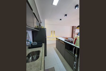 9_photo/07161b7559.d260f661a362f4d5-ATLAS-6876685d-786a-479f-9261-c514b3203cde.jpg de apartamento à venda com 2 quartos, 72m² em Costa Azul, Salvador