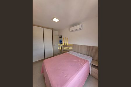 16_photo/07161b7559.d260f661a362f4d5-ATLAS-7d6fdcc5-d54f-4e20-be18-df40419b1c12.jpg de apartamento à venda com 2 quartos, 72m² em Costa Azul, Salvador