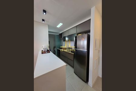 12_photo/07161b7559.d260f661a362f4d5-ATLAS-cf4abc08-8a9f-4cc0-9672-e6d77c769254.jpg de apartamento à venda com 2 quartos, 72m² em Costa Azul, Salvador