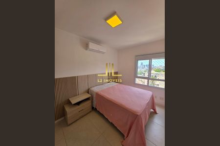 15_photo/07161b7559.d260f661a362f4d5-ATLAS-d76dc063-ba54-46fb-a0e8-aaf2ecbb0cd1.jpg de apartamento à venda com 2 quartos, 72m² em Costa Azul, Salvador