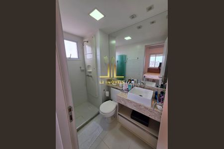 25_photo/07161b7559.d260f661a362f4d5-ATLAS-e294868b-cf0b-4e51-9484-5bfb030a93bf.jpg de apartamento à venda com 2 quartos, 72m² em Costa Azul, Salvador