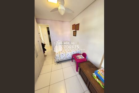 20_photo/07161b755b.2f15d505e37c7ac5-ATLAS-4e30bbea-75e2-41b3-b7c5-e2687e6deacd.jpg de apartamento à venda com 3 quartos, 125m² em Costa Azul, Salvador