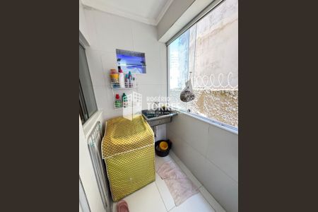 28_photo/07161b755b.2f15d505e37c7ac5-ATLAS-9fa70bbf-e958-4dfb-b70c-e4e3e77cf6bc.jpg de apartamento à venda com 3 quartos, 125m² em Costa Azul, Salvador