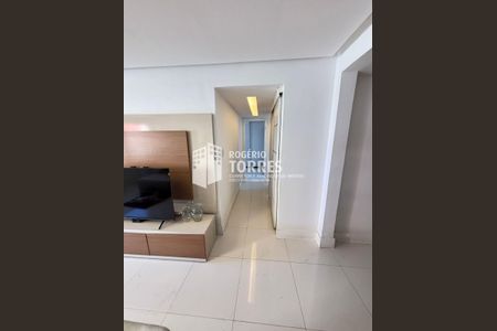 6_photo/07161b755b.2f15d505e37c7ac5-ATLAS-e95f2371-e6e2-4ccb-b76d-9067fe72ee37.jpg de apartamento à venda com 3 quartos, 125m² em Costa Azul, Salvador