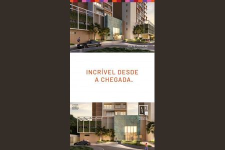 4_photo/07161b755b.ceff8192393c33de-ATLAS-dc86c7b7-2f6d-4fd7-a2c8-ee040d4930bc.jpg de apartamento à venda com 1 quarto, 25m² em STIEP, Salvador