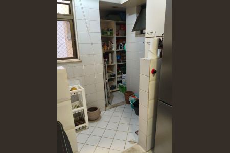 4_photo/07161b755b.e5c1dbf3952ec410-ATLAS-1c40d519-2ca3-4307-9f5b-c8d2f0dd8a31.jpg de apartamento à venda com 2 quartos, 80m² em Costa Azul, Salvador