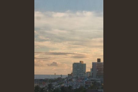 10_photo/07161b755b.e5c1dbf3952ec410-ATLAS-7ac0fc53-e11a-4c8d-9696-cfda14ed1472.jpg de apartamento à venda com 2 quartos, 80m² em Costa Azul, Salvador