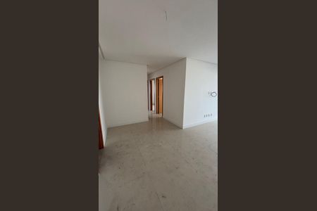 2_photo/07161b755d.f861ecc718bdcbd7-ATLAS-0fa863f7-43ee-4a24-bb0b-4486c9a36ed1.jpg de apartamento à venda com 3 quartos, 90m² em Costa Azul, Salvador