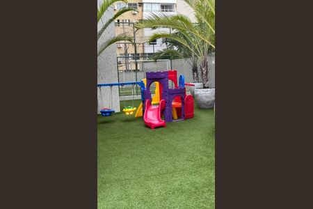 3_photo/07161b755d.f861ecc718bdcbd7-ATLAS-0fb1c428-cda3-42ec-a9e5-cb24d0ee8304.jpg de apartamento à venda com 3 quartos, 90m² em Costa Azul, Salvador