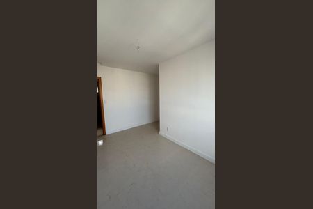 6_photo/07161b755d.f861ecc718bdcbd7-ATLAS-37bee5fa-ed9e-4f5e-ab4c-a68258e4e91e.jpg de apartamento à venda com 3 quartos, 90m² em Costa Azul, Salvador