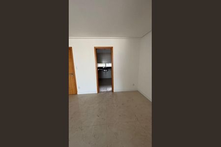 7_photo/07161b755d.f861ecc718bdcbd7-ATLAS-3e40d814-9a7a-4587-80fe-3b30b32865c4.jpg de apartamento à venda com 3 quartos, 90m² em Costa Azul, Salvador