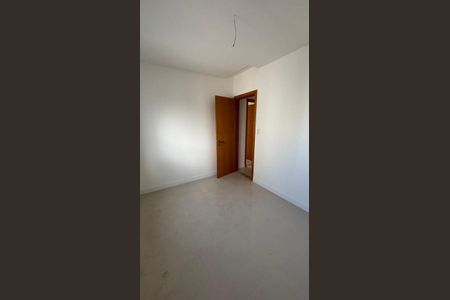 8_photo/07161b755d.f861ecc718bdcbd7-ATLAS-401f2937-9227-431f-b70b-28e43b30da85.jpg de apartamento à venda com 3 quartos, 90m² em Costa Azul, Salvador