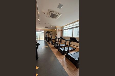 10_photo/07161b755d.f861ecc718bdcbd7-ATLAS-4725bcf2-73d0-4c32-a747-c94fc5ff57cc.jpg de apartamento à venda com 3 quartos, 90m² em Costa Azul, Salvador