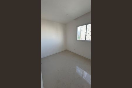 12_photo/07161b755d.f861ecc718bdcbd7-ATLAS-624b174e-09f6-4f72-a4c8-701906f0acfd.jpg de apartamento à venda com 3 quartos, 90m² em Costa Azul, Salvador