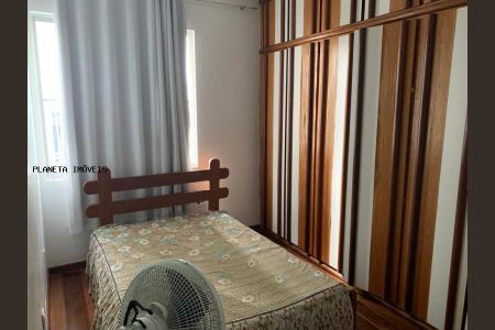 7_photo/07161b7561.3714cccd63f8fe2d-ATLAS-2cbbc728-611f-47bb-9beb-ce00b7f9e2c4.jpg de apartamento à venda com 2 quartos, 85m² em Costa Azul, Salvador