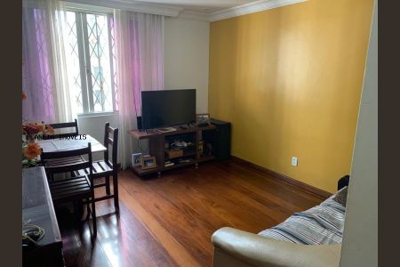 4_photo/07161b7561.3714cccd63f8fe2d-ATLAS-52da863f-65b8-434e-b8a8-ed910d0a8814.jpg de apartamento à venda com 2 quartos, 85m² em Costa Azul, Salvador