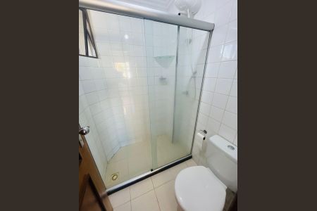 19_photo/07161b7575.8406d85b1cc03178-ATLAS-373fa3a1-3e86-48e5-a4ae-eb4bd6bc541e.jpg de apartamento à venda com 3 quartos, 96m² em Costa Azul, Salvador